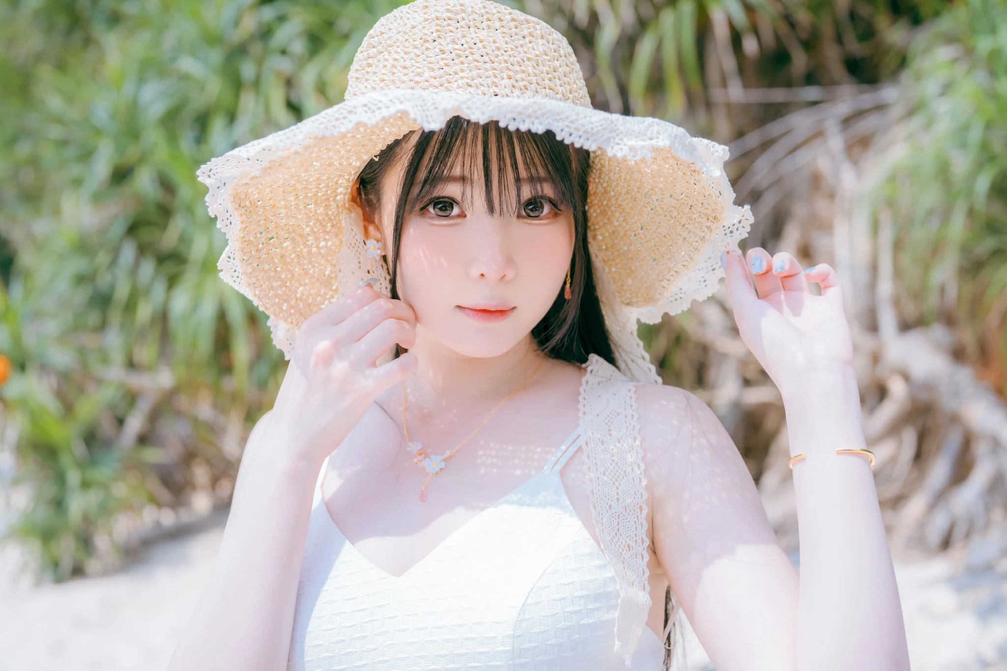 Kimi-to-Okinawa-Private-wear-013.jpg Kimi to Okinawa Private wear 013